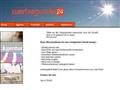 http://www.werbeguide24.de