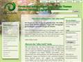 http://www.alko-hohl.de