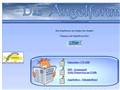 http://www.angelforum.raubfischfreunde.de
