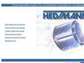 http://www.hedtmann.com