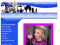 http://anjas-kinder-events.de