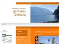http://www.gardasee-ferien.eu