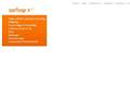 http://www.sparfluege.de
