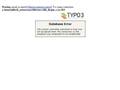 http://www.milltech.at