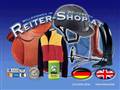 http://www.reiter-shop.at