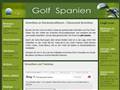 http://www.golf-spanien.com