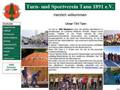 http://www.tsv-tann.de/