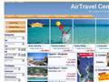 http://www.airtravel-center.com