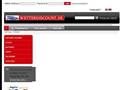 http://www.wetterdiscount.de