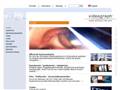 http://www.videograph.de/