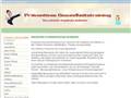 http://www.praeventives-gesundheitstraining.de