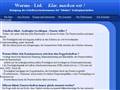 http://www.klarmachenwir.de
