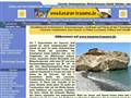 http://www.kanaren-traeume.de