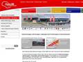 http://www.gebrauchtwagen-daub.de/