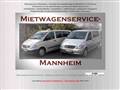 http://www.mietwagenservice-mannheim.de