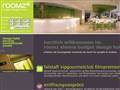 http://www.roomz-vienna.com