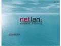 http://www.netlan.ch