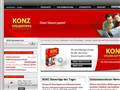 http://www.konz-steuertipps.de