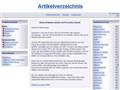 http://www.phpnuke-module.de