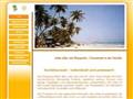 http://www.isla-margarita-info.de