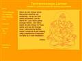 https://www.tantramassage-lernen.de