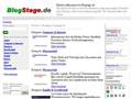 http://www.blogstage.de