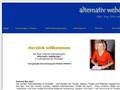 http://www.alternativ-webdesign.de