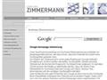 http://www.computerzimmermann.at