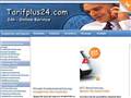 http://www.tarifplus24.com