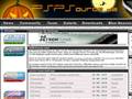http://www.pspsource.de
