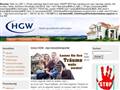 http://www.immo-hgw.de