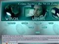 http://www.ncisboard.de