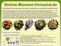 http://www.online-blumen-versand.de/
