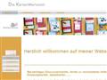 http://www.scorpio-design.de