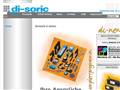 http://www.di-soric.de/