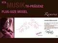http://www.ramonahudalla.de