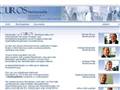 http://www.curos-recht.de/