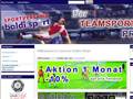 http://www.baldi-sport.at