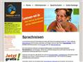 http://www.language-net.de