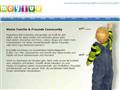 http://www.meyluu.de