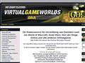 http://www.virtualgameworlds.com