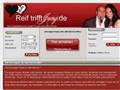 http://www.reif-trifft-jung.de