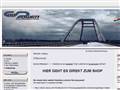 http://www.carpower-ltd.de