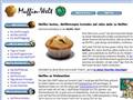 http://www.muffin-welt.de