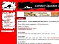 http://www.sternburgexecutionteam.de