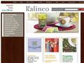 http://www.kalineo.de