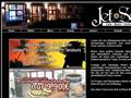 http://www.jetset-giessen.de