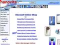 http://www.nanovita.de