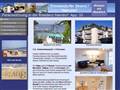 http://www.strandwohnung-timmendorf.de