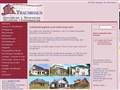 http://www.jk-traumhaus.de